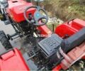 Shifeng Другая, объемом двигателя 0 л и пробегом 1 тыс. км за 3390 $, фото 3 на Automoto.ua