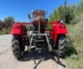 Shifeng Другая, объемом двигателя 0 л и пробегом 1 тыс. км за 3400 $, фото 2 на Automoto.ua