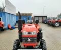 Shifeng Другая, объемом двигателя 1.86 л и пробегом 1 тыс. км за 4600 $, фото 1 на Automoto.ua