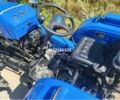 Shifeng Другая, объемом двигателя 0 л и пробегом 1 тыс. км за 4500 $, фото 1 на Automoto.ua