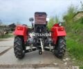 Shifeng Другая, объемом двигателя 0 л и пробегом 1 тыс. км за 3500 $, фото 3 на Automoto.ua