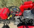 Shifeng Другая, объемом двигателя 0 л и пробегом 1 тыс. км за 3400 $, фото 4 на Automoto.ua