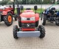 Shifeng Другая, объемом двигателя 1.34 л и пробегом 1 тыс. км за 3200 $, фото 1 на Automoto.ua