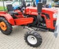 Shifeng Другая, объемом двигателя 1.34 л и пробегом 1 тыс. км за 3200 $, фото 3 на Automoto.ua