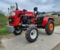 Shifeng Другая, объемом двигателя 0 л и пробегом 1 тыс. км за 3500 $, фото 2 на Automoto.ua