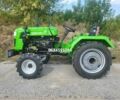 Shifeng Другая, объемом двигателя 0 л и пробегом 1 тыс. км за 3470 $, фото 1 на Automoto.ua