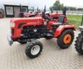 Shifeng Другая, объемом двигателя 1.34 л и пробегом 1 тыс. км за 3200 $, фото 1 на Automoto.ua