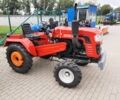 Shifeng Другая, объемом двигателя 1.34 л и пробегом 1 тыс. км за 3200 $, фото 2 на Automoto.ua