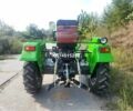 Shifeng Другая, объемом двигателя 0 л и пробегом 1 тыс. км за 3470 $, фото 4 на Automoto.ua