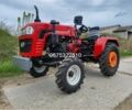 Shifeng Другая, объемом двигателя 0 л и пробегом 1 тыс. км за 3480 $, фото 1 на Automoto.ua