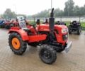 Shifeng Другая, объемом двигателя 1.86 л и пробегом 1 тыс. км за 4600 $, фото 1 на Automoto.ua