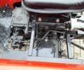 Shifeng Другая, объемом двигателя 1.34 л и пробегом 1 тыс. км за 3200 $, фото 4 на Automoto.ua