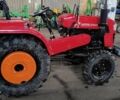 Shifeng Інша, об'ємом двигуна 0 л та пробігом 1 тис. км за 4300 $, фото 1 на Automoto.ua