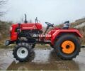 Shifeng Другая, объемом двигателя 0 л и пробегом 1 тыс. км за 3390 $, фото 2 на Automoto.ua