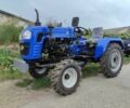 Shifeng Другая, объемом двигателя 1555 л и пробегом 1 тыс. км за 3450 $, фото 1 на Automoto.ua