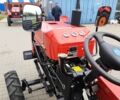 Shifeng Другая, объемом двигателя 1.34 л и пробегом 1 тыс. км за 3200 $, фото 5 на Automoto.ua