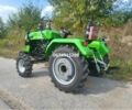Shifeng Другая, объемом двигателя 0 л и пробегом 1 тыс. км за 3470 $, фото 2 на Automoto.ua