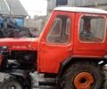 Shifeng Другая, объемом двигателя 1532 л и пробегом 0 тыс. км за 120000 $, фото 1 на Automoto.ua