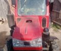 Shifeng Другая, объемом двигателя 1532 л и пробегом 0 тыс. км за 120000 $, фото 4 на Automoto.ua