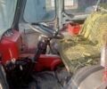 Shifeng Другая, объемом двигателя 1532 л и пробегом 0 тыс. км за 120000 $, фото 2 на Automoto.ua