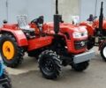 Shifeng Другая, объемом двигателя 0 л и пробегом 0 тыс. км за 3400 $, фото 5 на Automoto.ua
