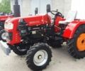 Shifeng Другая, объемом двигателя 0 л и пробегом 0 тыс. км за 3400 $, фото 1 на Automoto.ua