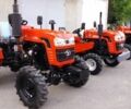 Shifeng Другая, объемом двигателя 0 л и пробегом 0 тыс. км за 3400 $, фото 3 на Automoto.ua