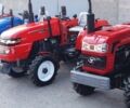 Shifeng Другая, объемом двигателя 0 л и пробегом 0 тыс. км за 3400 $, фото 9 на Automoto.ua
