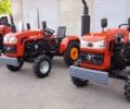 Shifeng Другая, объемом двигателя 0 л и пробегом 0 тыс. км за 3400 $, фото 4 на Automoto.ua