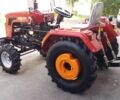 Shifeng Другая, объемом двигателя 0 л и пробегом 0 тыс. км за 3400 $, фото 6 на Automoto.ua
