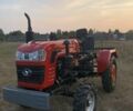 Shifeng Другая, объемом двигателя 0.55 л и пробегом 2 тыс. км за 3100 $, фото 1 на Automoto.ua
