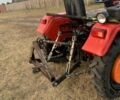 Shifeng Другая, объемом двигателя 0.55 л и пробегом 2 тыс. км за 3100 $, фото 1 на Automoto.ua