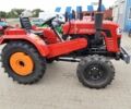 Shifeng Другая, объемом двигателя 1.34 л и пробегом 1 тыс. км за 4300 $, фото 1 на Automoto.ua