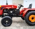 Shifeng Інша, об'ємом двигуна 0 л та пробігом 45 тис. км за 2500 $, фото 1 на Automoto.ua