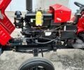 Shifeng Інша, об'ємом двигуна 0 л та пробігом 45 тис. км за 2500 $, фото 11 на Automoto.ua