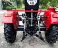 Shifeng Інша, об'ємом двигуна 0 л та пробігом 45 тис. км за 2500 $, фото 3 на Automoto.ua