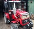 Shifeng Інша, об'ємом двигуна 0 л та пробігом 5 тис. км за 5050 $, фото 1 на Automoto.ua