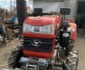 Shifeng Інша, об'ємом двигуна 1860 л та пробігом 120 тис. км за 5500 $, фото 1 на Automoto.ua
