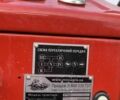 Shifeng Інша, об'ємом двигуна 1860 л та пробігом 120 тис. км за 5500 $, фото 1 на Automoto.ua