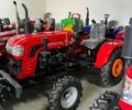 Shifeng Другая, объемом двигателя 0 л и пробегом 1 тыс. км за 3400 $, фото 1 на Automoto.ua