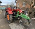 Shifeng Інша, об'ємом двигуна 1860 л та пробігом 120 тис. км за 5500 $, фото 5 на Automoto.ua