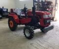 Shifeng Інша, об'ємом двигуна 0 л та пробігом 1 тис. км за 3400 $, фото 1 на Automoto.ua