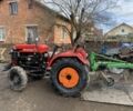 Shifeng Інша, об'ємом двигуна 1860 л та пробігом 120 тис. км за 5500 $, фото 6 на Automoto.ua