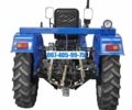 Shifeng Інша, об'ємом двигуна 0 л та пробігом 1 тис. км за 4350 $, фото 5 на Automoto.ua