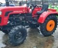 Shifeng Інша, об'ємом двигуна 0 л та пробігом 1 тис. км за 4200 $, фото 1 на Automoto.ua
