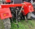 Shifeng Другая, объемом двигателя 1350 л и пробегом 1 тыс. км за 4500 $, фото 1 на Automoto.ua