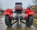 Shifeng Інша, об'ємом двигуна 0 л та пробігом 1 тис. км за 3400 $, фото 3 на Automoto.ua