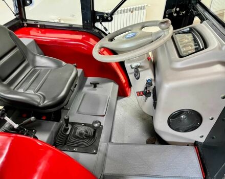 Shifeng Другая, объемом двигателя 1860 л и пробегом 5 тыс. км за 5599 $, фото 1 на Automoto.ua