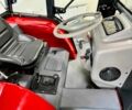 Shifeng Другая, объемом двигателя 1860 л и пробегом 5 тыс. км за 5599 $, фото 1 на Automoto.ua