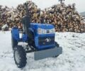 Shifeng Інша, об'ємом двигуна 1344 л та пробігом 1 тис. км за 3850 $, фото 1 на Automoto.ua